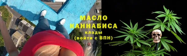 СК Вяземский