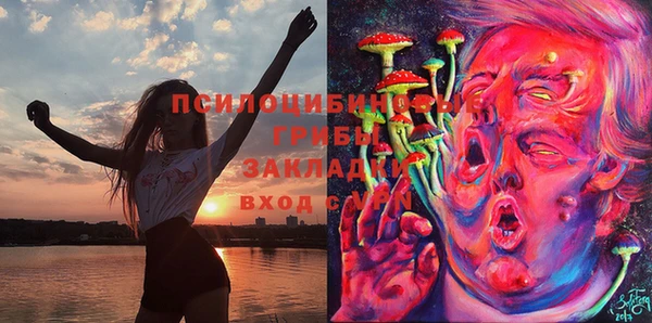 mdpv Вязники
