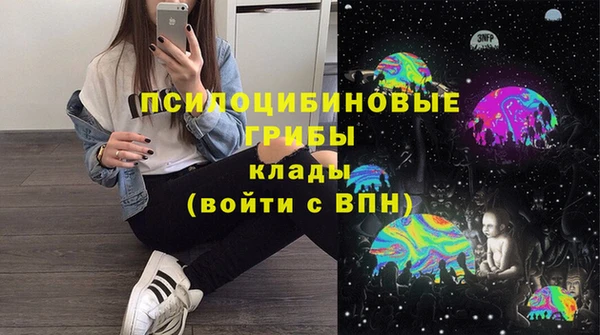 mdpv Вязники