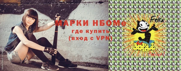 СК Вяземский